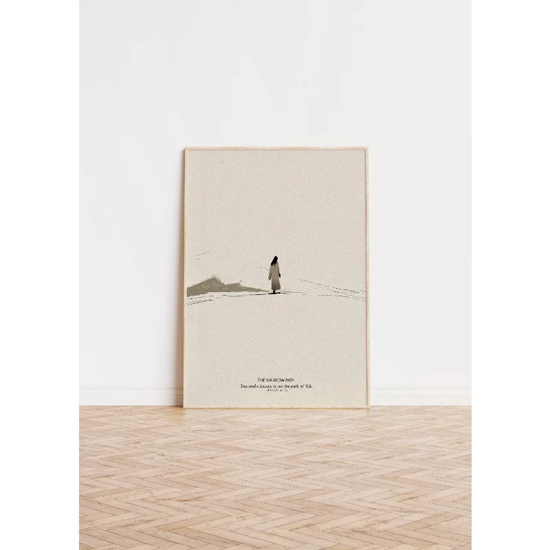 DNEANNEX-Свободите версию для Библии pour salon de chambre à coucher imprimé NAMtoys pantalon foie croquis filllaunaffich