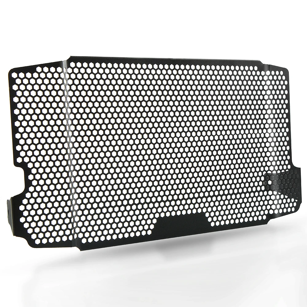 Решетка радиатора для Kawasaki VULCAN S Cafe Sport 650 2015 2016 2017 2018 2019-2024 Защитная крышка