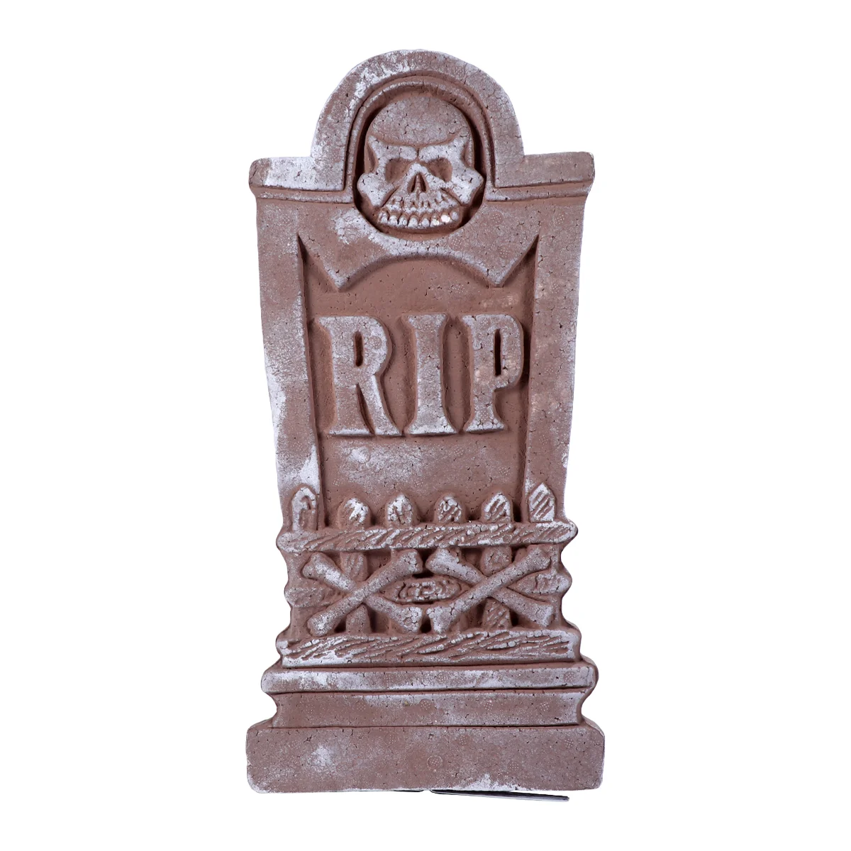 

Gravestone Tombstone Village Collections Tombstones Figurine Set for Party