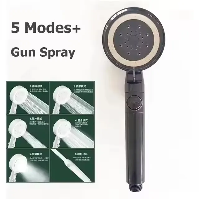 

Ультрабольшой верхний душ высокого давления воды 36 см, 14 дюймов, большая панель, дизайн повышения давления, душ с большим потоком, аксессуары для ванной комнаты