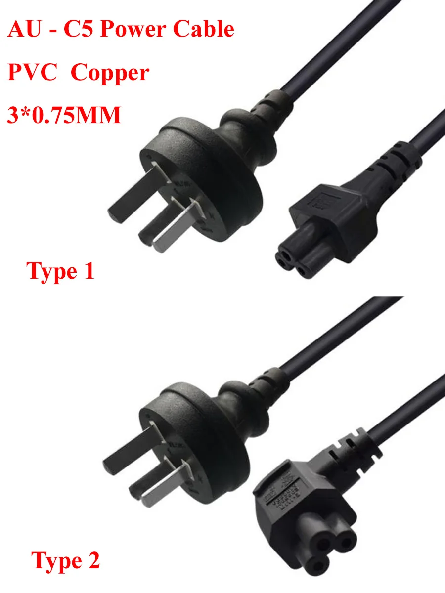250v pvc