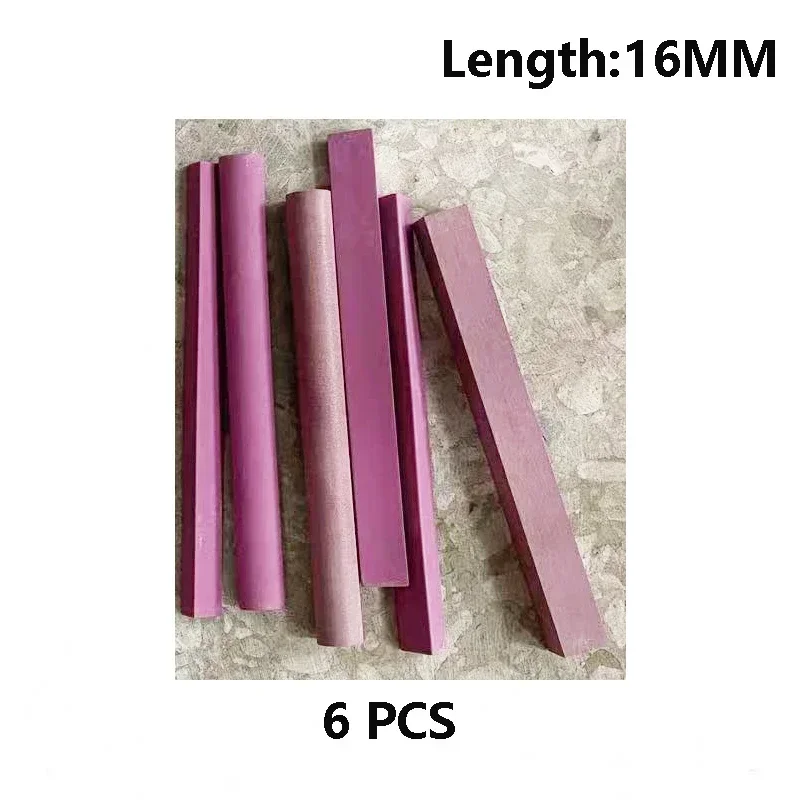 

Алмазный точильный камень 4-6 шт.