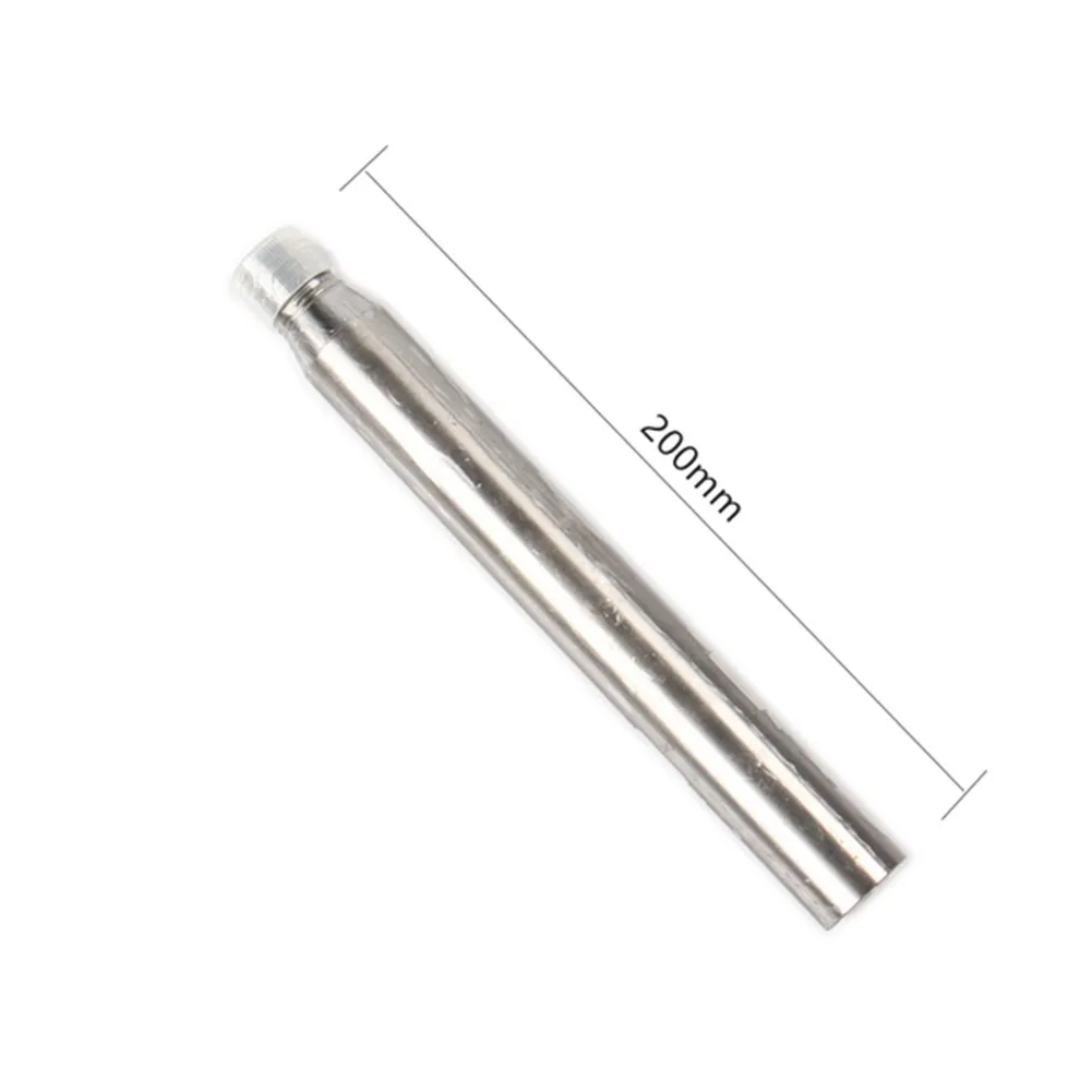 

Удлинитель с алмазным сердечником, удлинитель с резьбой, удлинитель для резьбы M22