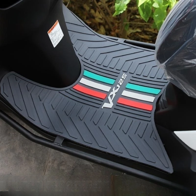 

Модифицированная подставка для ног/педали/подставка для ног/Пластина для Haojue Vx125 Hj125t-52