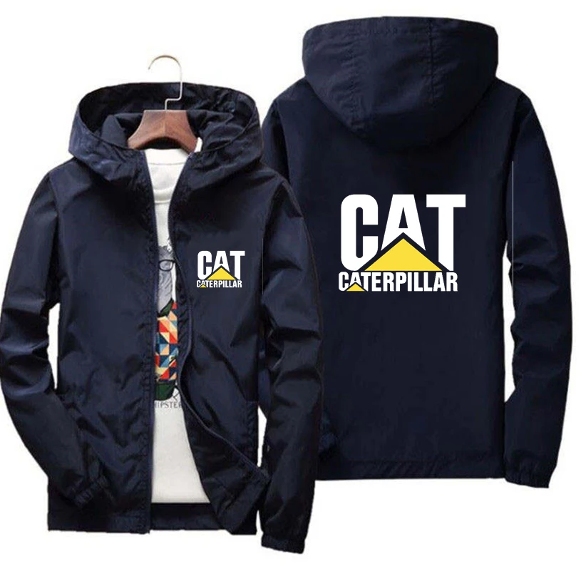 Новинка весна-осень 2023 куртка-бомбер