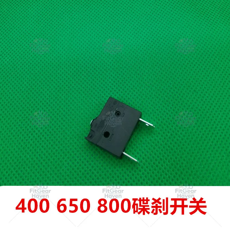 Фото Подходит для тормозных выключателей NK400, NK650, MT650, TR650, дисковых тормозных выключателей, тормозов Seido. №2