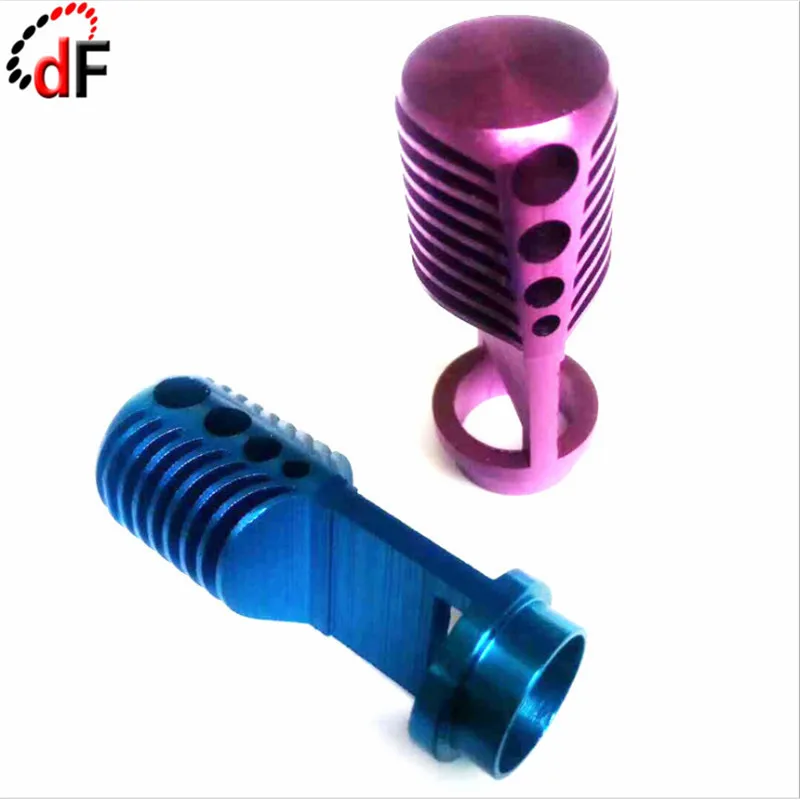 Куклы в коробке 3D печать экшн-куклы на заказ вакуумное литье производство мелкой