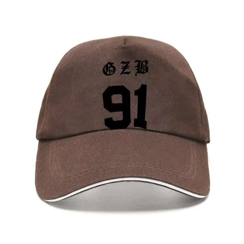 

Kpop 2ne1 c ae плохая круглая красная ip-печать T новая шляпа Uniex хлопковая задняя белая забавная новая шляпа Fee Caieta ujer