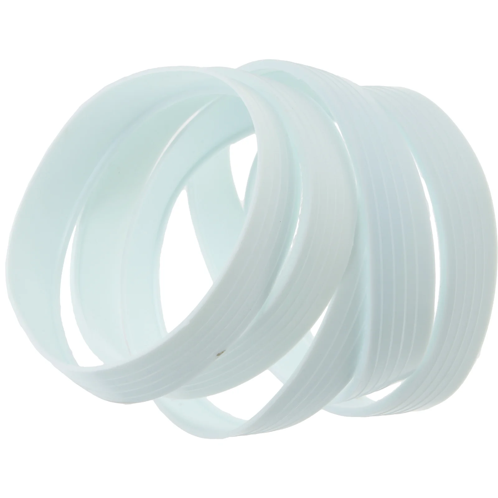 

5 шт., кольца с круглыми отверстиями для тренировок