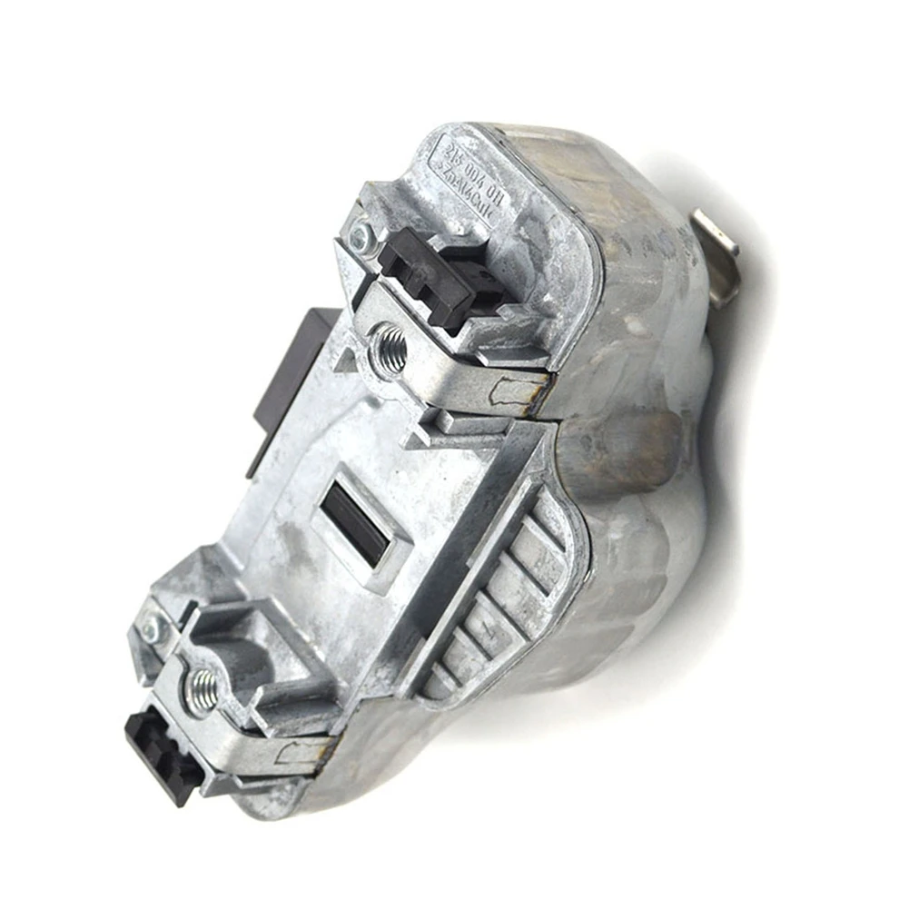 Модуль блокировки рулевой колонки 5K0 905 861 D 5K0905861D для A1 Q3 VW Tiguan Sharan Passat