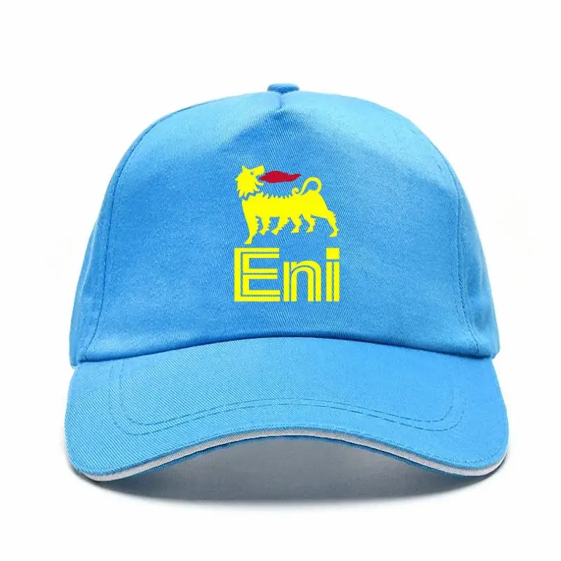 

Новая Кепка, бейсболка hitory of Eni ogo Back X 2X 3X 4 5X