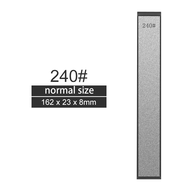 

Алмазный точильный камень 80-3000