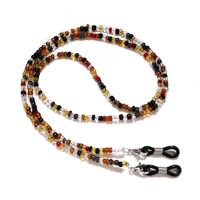 Аксессуары очки подвесная веревка маска ремешок для очков дальнозоркость