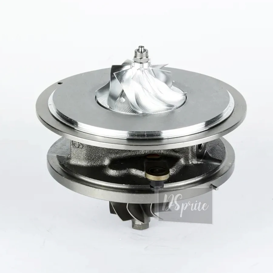 GTD1449VZ Турбожид FD30-6K682-AB 831157 -0002 -5002С -0003 -5003С для Ford Ranger Everest 2.2 TDCi