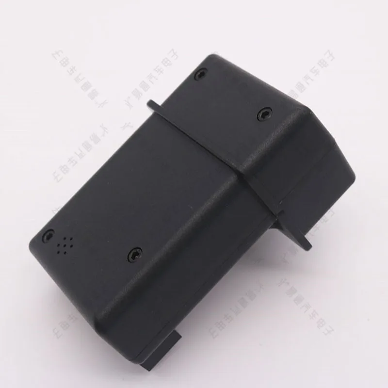 Для адаптации к CG VVD Mercedes-Benz ELV Simulator Замок направления 204 207 212 обслуживание