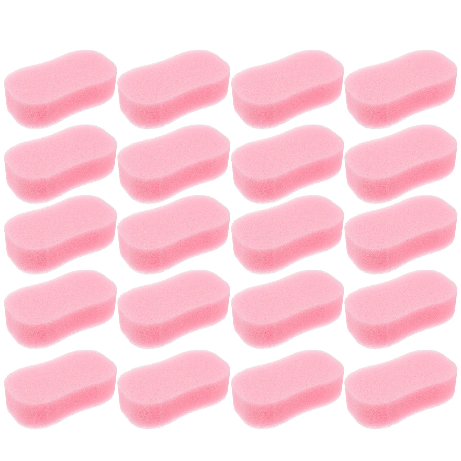 

Brush Hair Spongebarber Duster Cleaning Removal Neck Hairdressing Cutting Brushes Styling Beard Durable Barbers Cleaner Haircut