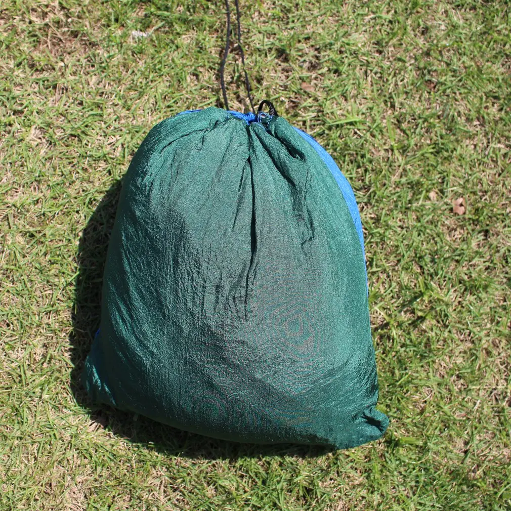 Распродажа дорожные комплекты искусственная москитная сетка двойной гамак