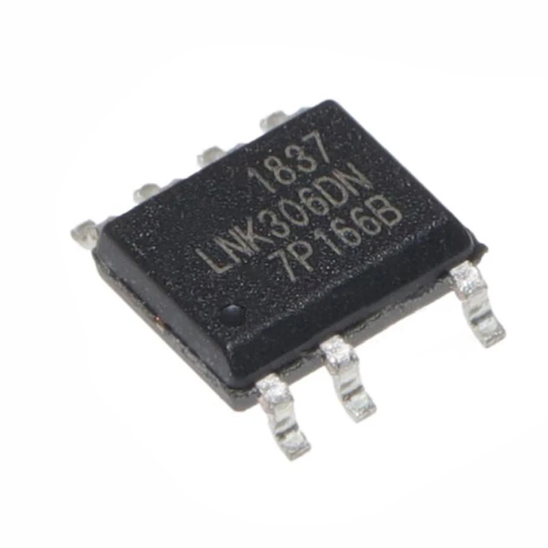 Интегральная схема TNY176DG TNY1760G TNY176OG SOP-7 5 шт. | Электронные компоненты и