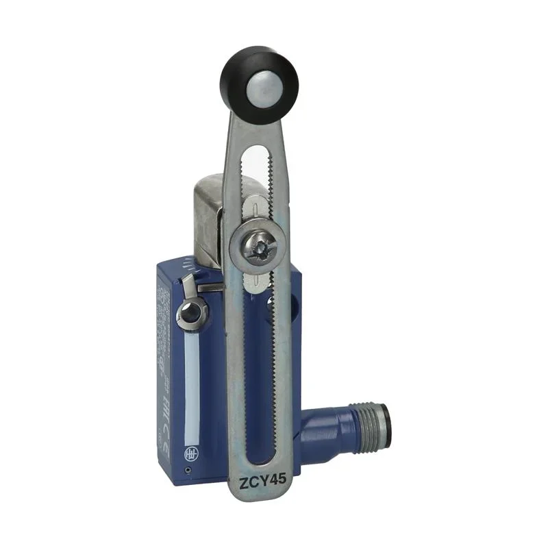 Концевой выключатель XCMD2145C12 ZCMD21C12 ZCY45 ZCE01