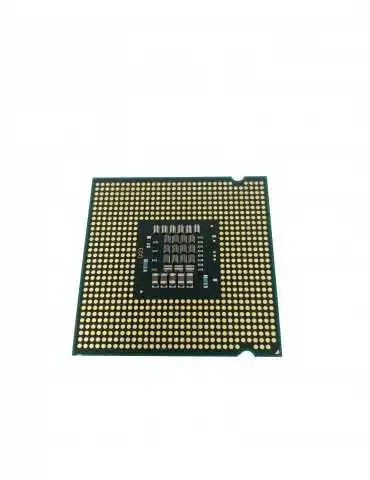 Микропроцессор Intel Core2 Duo 3 00 ГГц 6M 1333 E8400 | Компьютеры и офис