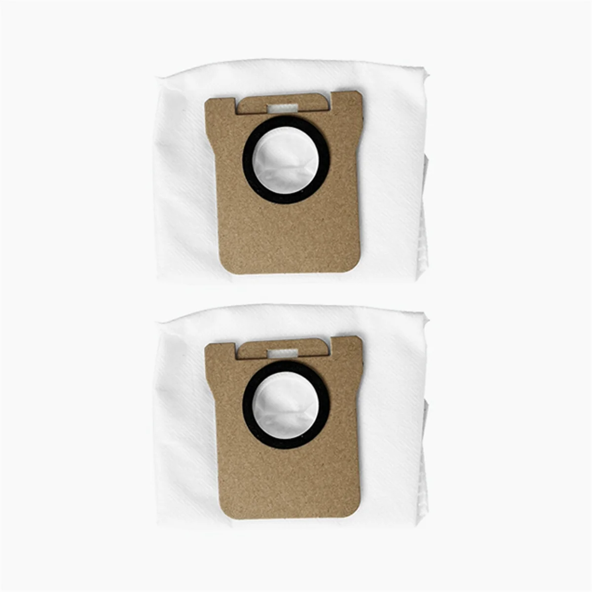 12 шт. запасные части для робота-пылесоса Xiaomi X20 +/X20 Plus