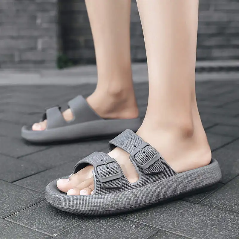 

Single Pool Flip Flops Winter Footwear Beach Shoes Man Luxury Brand 2022 Heel Sandal High Heels Slippers Home Sho Tennis Zipper