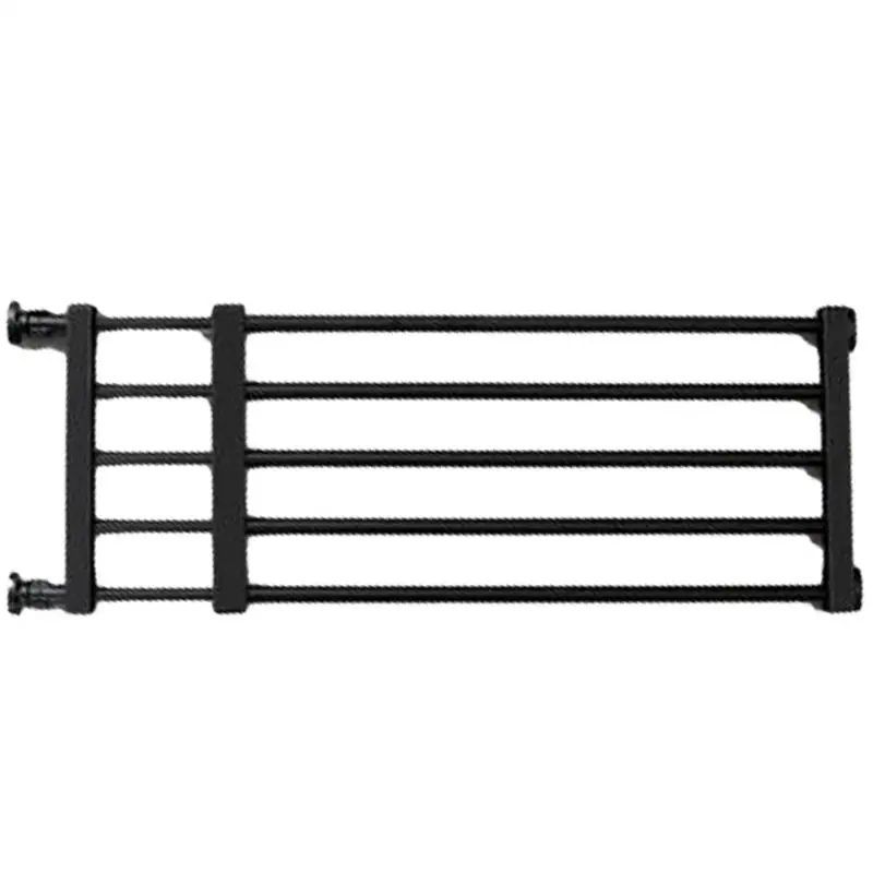 

Wide Gate For Dogs Dog Gate For Doorways Stairs Or House Extra Wide Baby Gate Extends To 39.37 Wide Dog Gate For Doorways Stairs