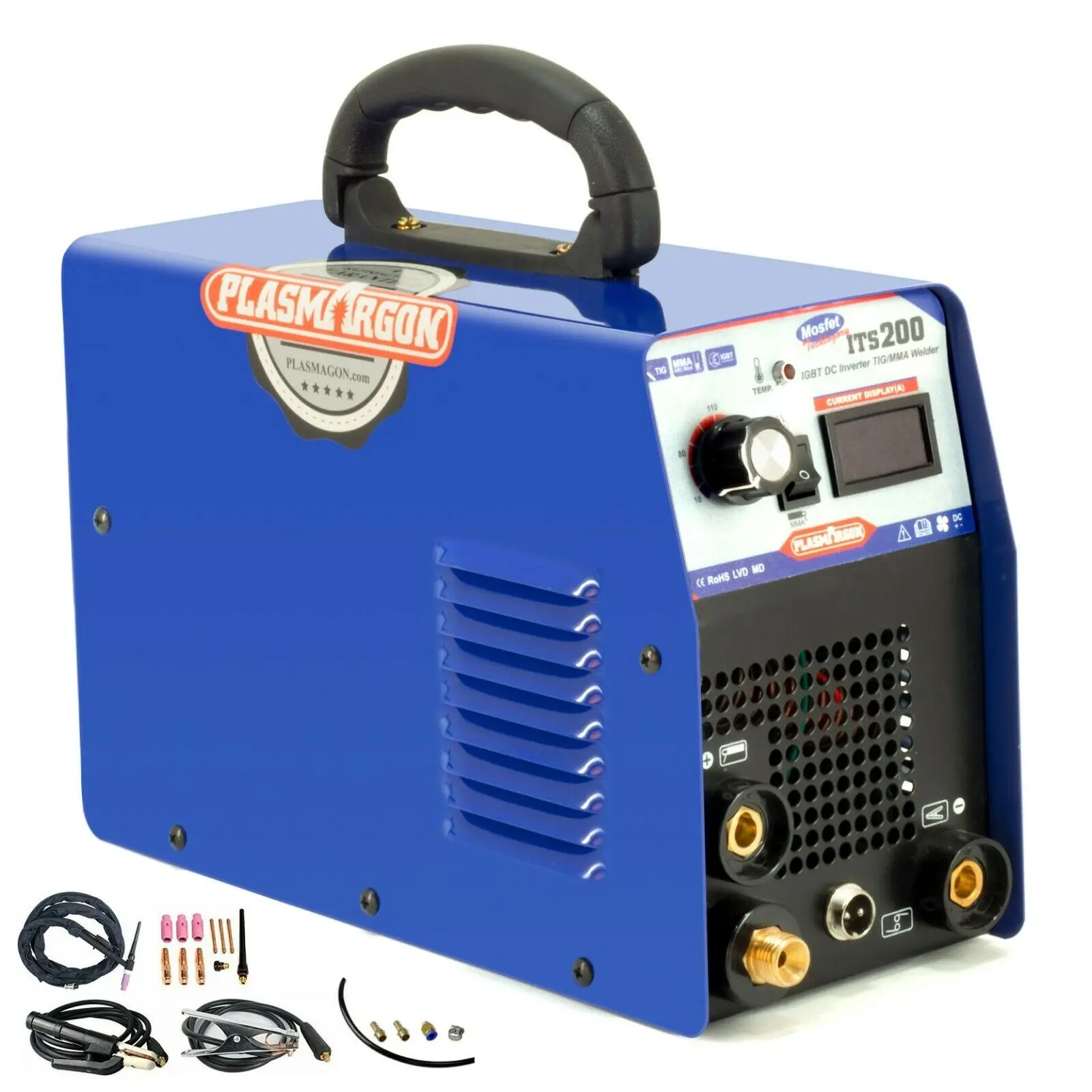 сварочный аппарат lider lk-2204. прибор итс-1. Its 200. Its 200. итс 200 сварочное оборудование купить.