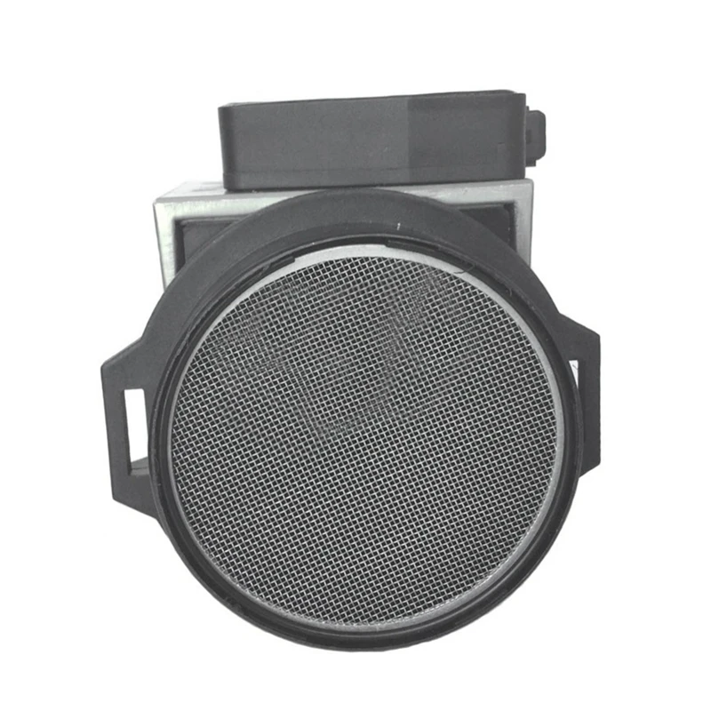 Новый датчик расхода воздуха MAF 2.9L / 3.5L 4.9L для Ferrari &amp Volvo 0986280122/7410248/8251498/8602793 |