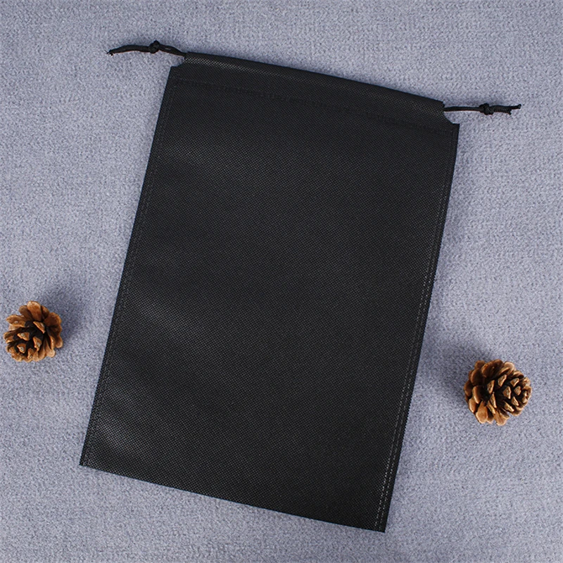 

Многоразовые тканевые пакеты ysmile 50шт