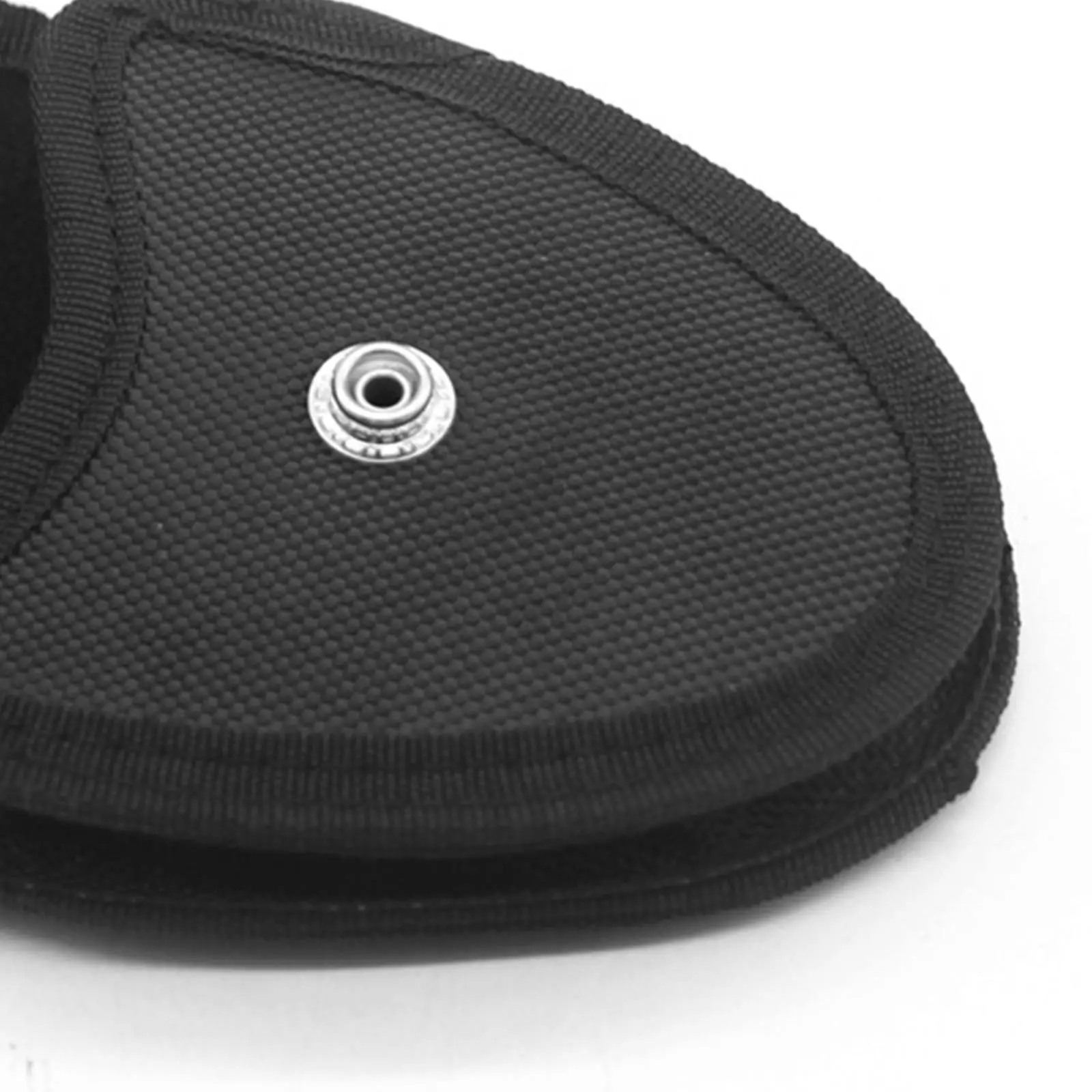 

Многофункциональная сумка для охоты, нейлоновая прочная сумка для наручников