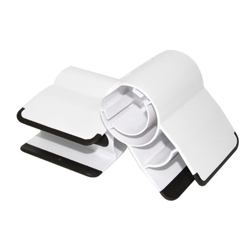 

4Pcs Storage Holder Attachment Clip For Dyson V10 V11 Cordless Stick Vacuum Cleaner Vacuum Cleaner Parts Accessories