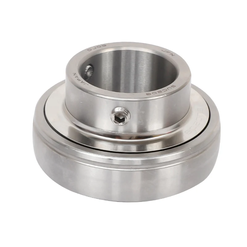 

Bearing sucp202 203 204 205 206 208ucfct