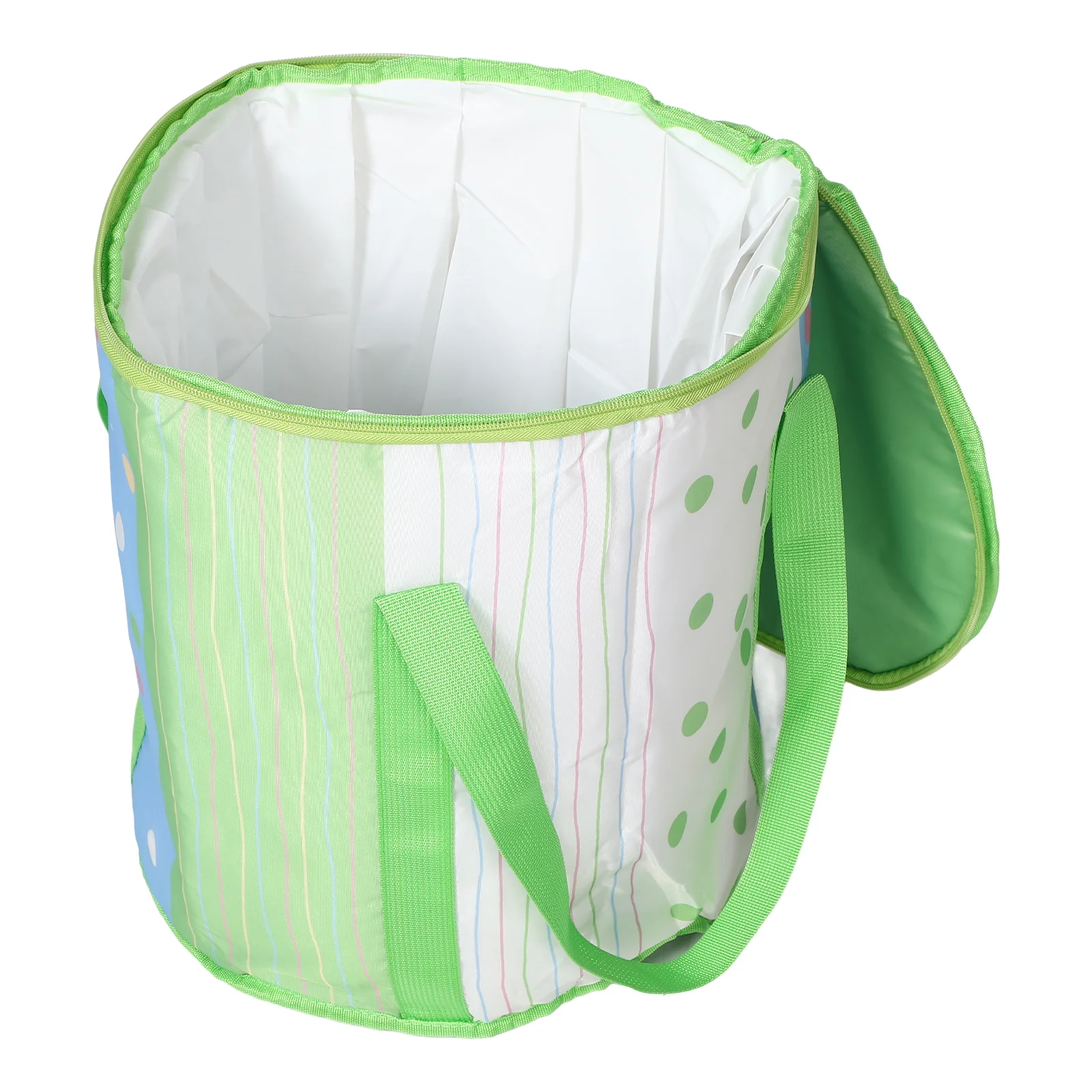 Ванна для ног Складная ванна мытья посуды Бассейн душа Ведро замачивания воды