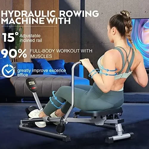 

Fishing chair Camping chair Folding chair Foldable chair Fishing rod Fishing accessories Fishing rods Baitcaster Fishing rods co