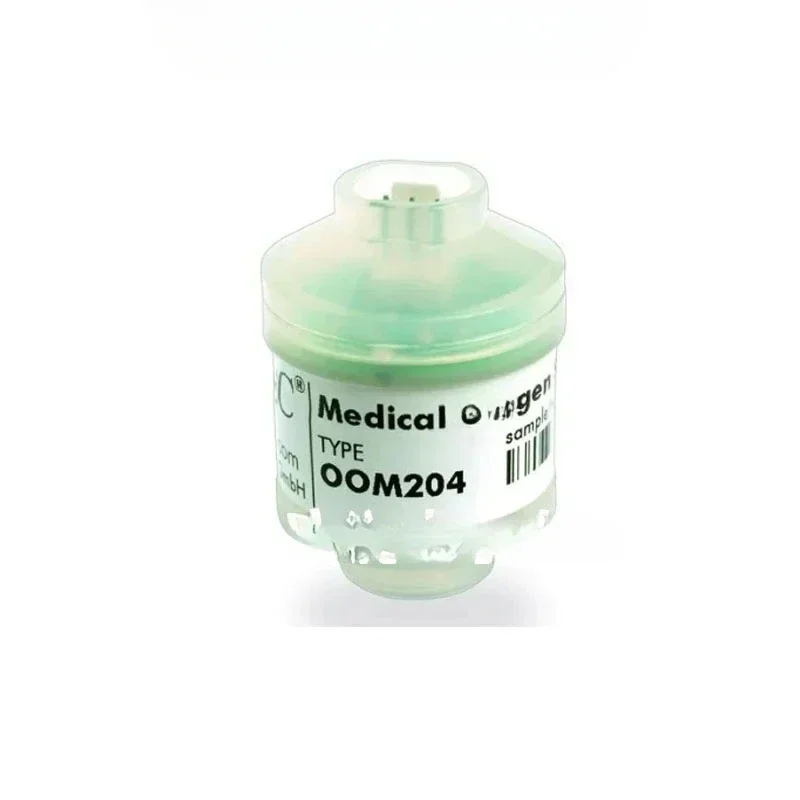 Кислородный аккумулятор ENVITEC OOM102 OOM202 OOM202-1 OOM102-1 OOM204 OOM201