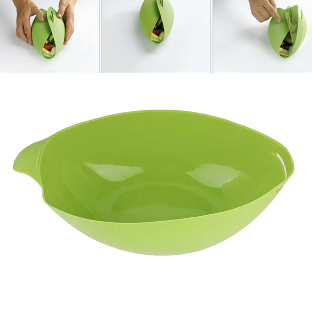 

Silicone Steamer Bread Baking Pan Bread Maker Foldable Steamed Fish Bowl Vegetable Omelet Maker Fish Oven Roaster Cooking Tool