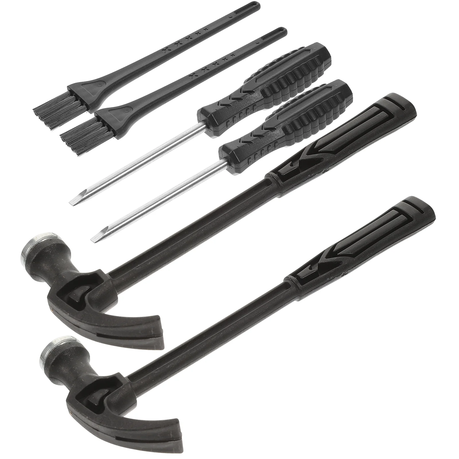 

Kids Digging Tools For Gemstones And Crystals Brush Chisel Kit Excavation Educational Plastic Hammer Toys Archaeological