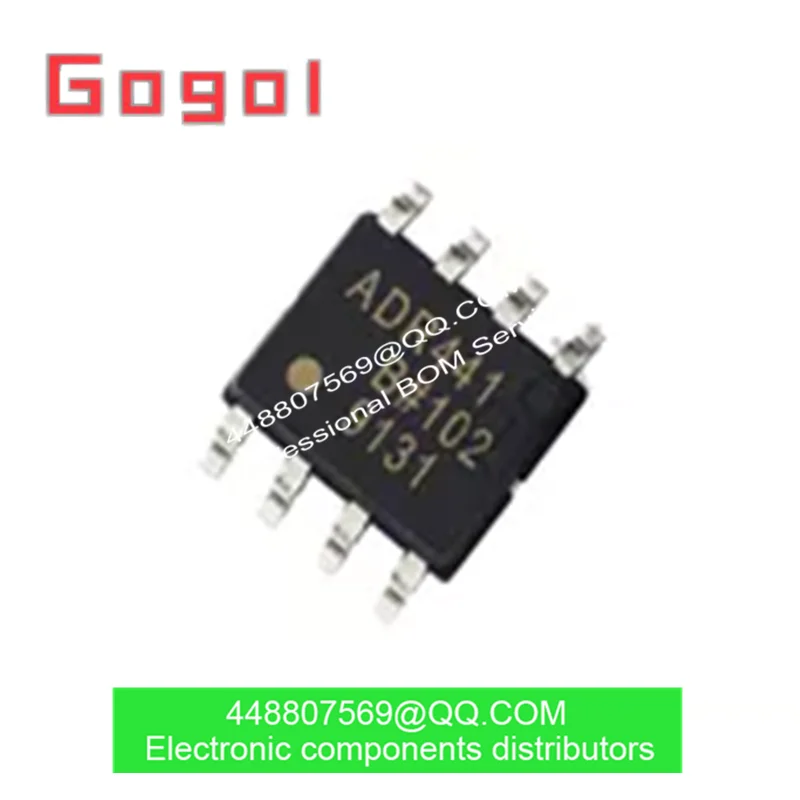 

Оригинальная Подлинная Φ мощность 1 шт