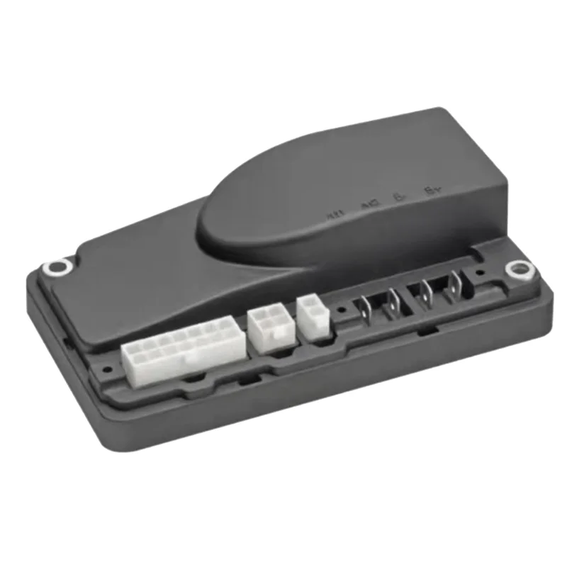 Для постоянного магнитного двигателя 1212P-2501 1212-2501 1212P-2502 24V 90A