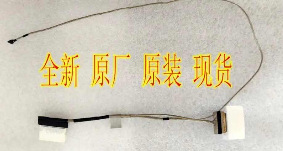 Новинка для Acer A514-52G 33 52K 53G led lcd lvds cable S40-51 N19H2 HQ21310316000