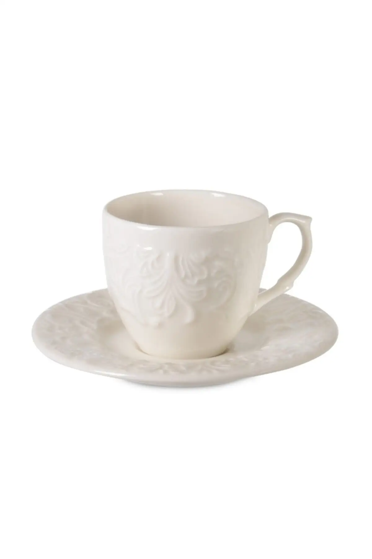 

Удивительный турецкий греческий арабский набор кофейных и эспрессо фарфоровая чашка Pera 6 персональных 12 штук набор для презентации кофейны...