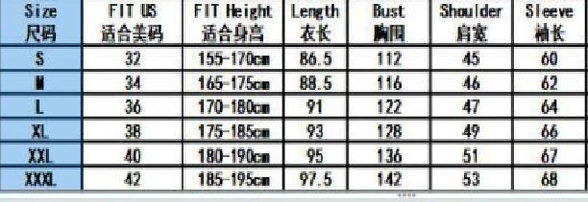 Muslim Fashion Men Thobe Robe Hooded Sweater Robe Middle East Dubai Arab Islamic Clothing 2022 Abayas Colorblock Zip Pocket