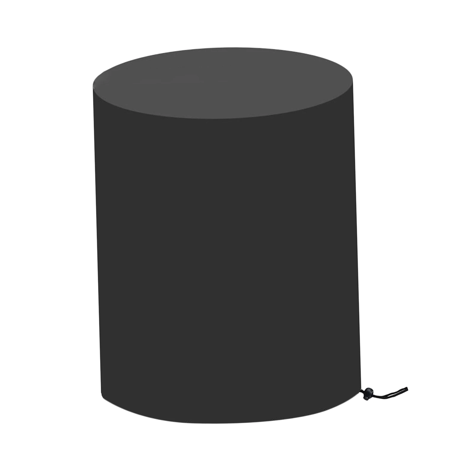 

Patio High-performance Waterproof Anti-fading Cover for Laps