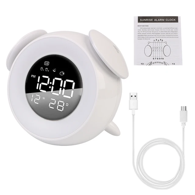Светильник будильник зарядка. Будильник с подсветкой. Tl-320w, белый, настольный светодиодный светильник c rgb-ночником. Светильник будильник зарядка. Электронно заряжаемого.