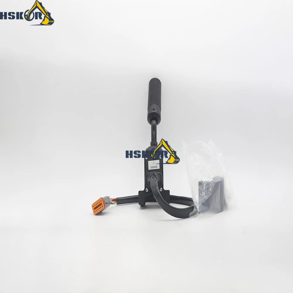 Комбинированный переключатель рычага переключения передач 1600429 Для J L G 6036 6042 8042