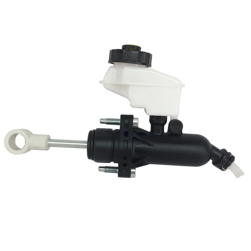 

Clutch Master Cylinder Spare Parts For Volvo Trucks VOE 20835246