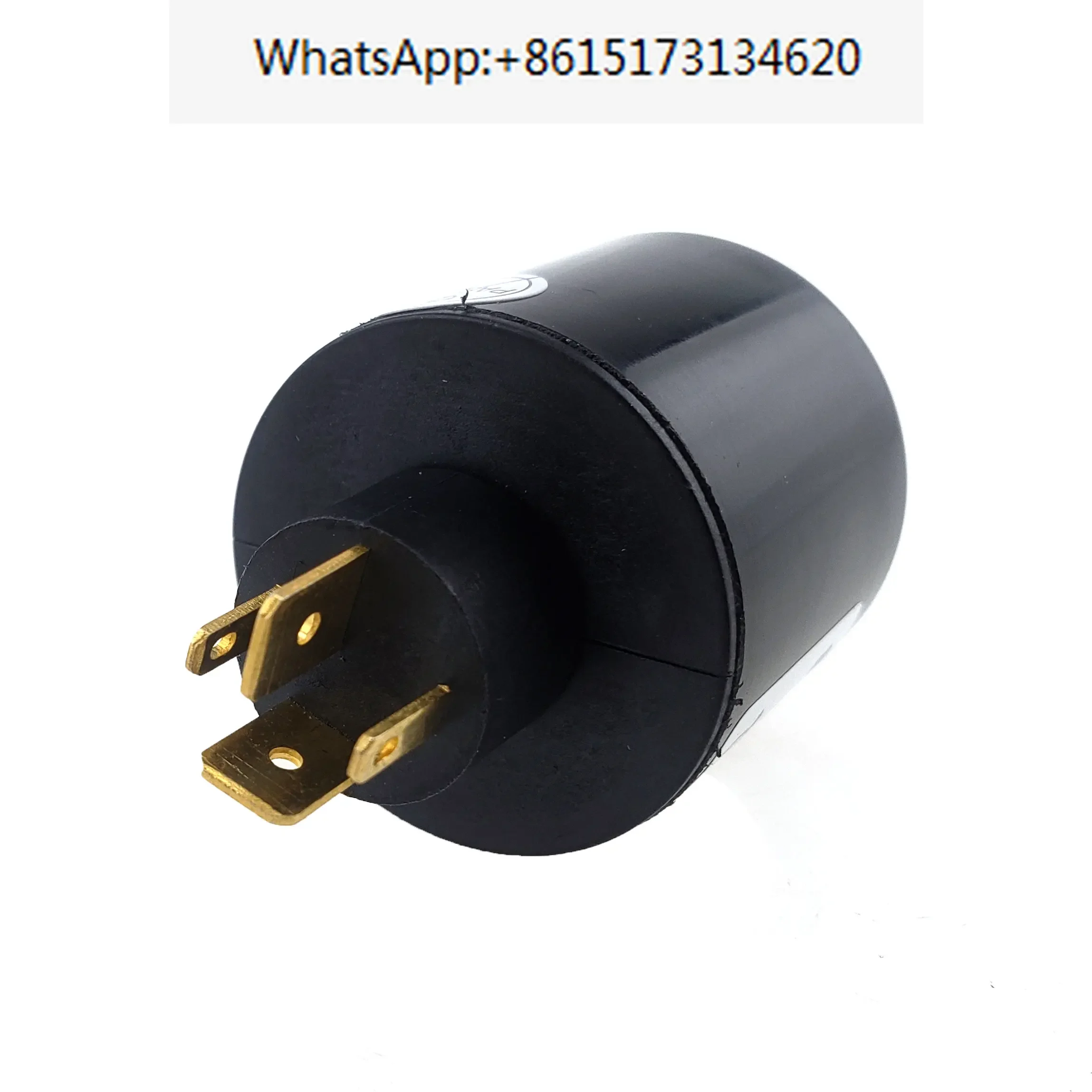 SRC032-2 SRC032-3 Серия SRC032-4 Проводящее контактное кольцо электрическое