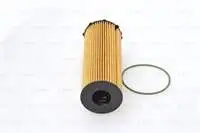 

Код магазина: F026407066 для масляного фильтра A4 A5 A6 A8 Q5 Q7 TOUAREG PHAETON CAYENNE 3.0D 3.0D 3.0TDI