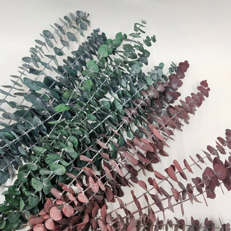 

Кристаллическая трава 40-45 см, вечная жизнь, цветы, настоящие, Вечные сушеные, для влюбленных, трава, композиция для дома, свадебное украшение,...